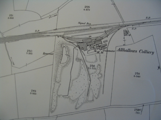 Image 15 of 27  -  122 kB